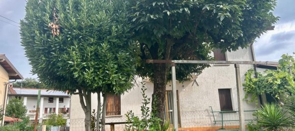 12 chambres Maison à Udine, Italy No. 315439 15