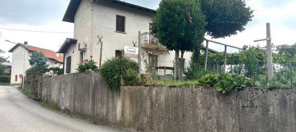 12 chambres Maison à Udine, Italy No. 315439 25