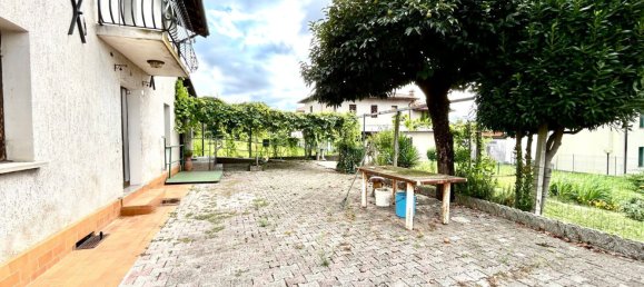 12 chambres Maison à Udine, Italy No. 315439 5