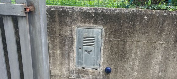 12 chambres Maison à Udine, Italy No. 315439 21