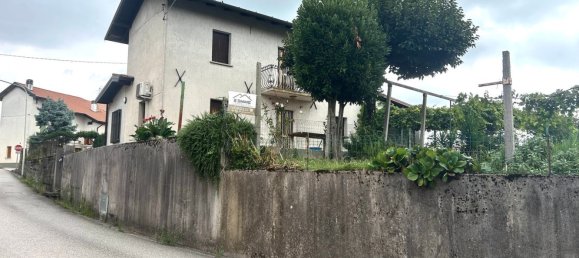 12 chambres Maison à Udine, Italy No. 315439 26