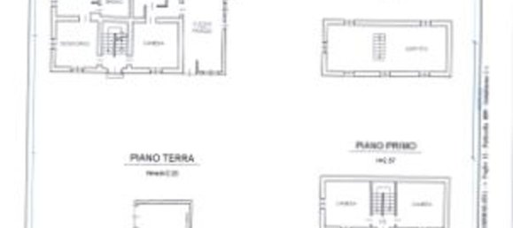 12 chambres Maison à Udine, Italy No. 315439 27