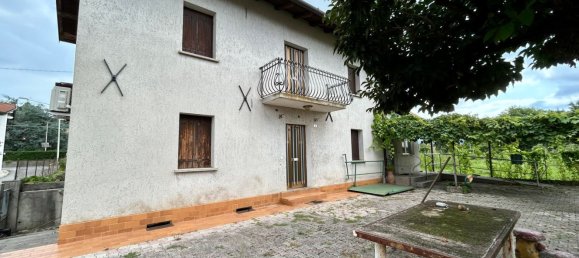 12 chambres Maison à Udine, Italy No. 315439 23