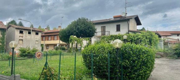 12 chambres Maison à Udine, Italy No. 315439 20