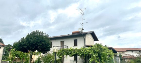 12 chambres Maison à Udine, Italy No. 315439 18