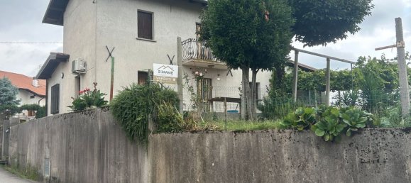 12 chambres Maison à Udine, Italy No. 315439 24