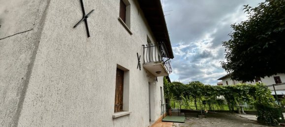 12 chambres Maison à Udine, Italy No. 315439 2