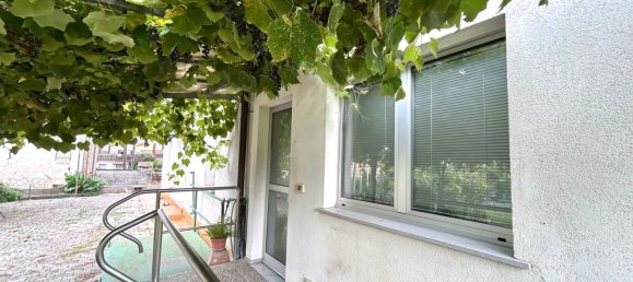 12 chambres Maison à Udine, Italy No. 315439 8