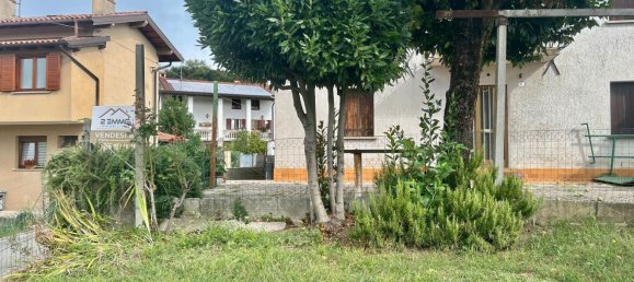 12 chambres Maison à Udine, Italy No. 315439 14