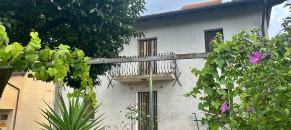 12 chambres Maison à Udine, Italy No. 315439 16