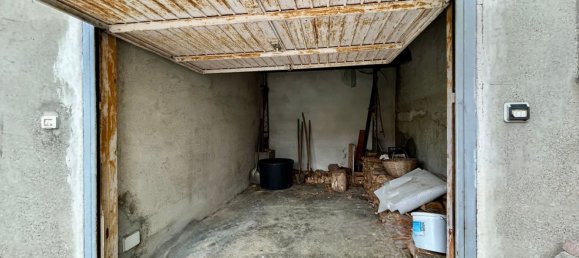 12 chambres Maison à Udine, Italy No. 315439 19