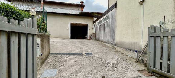 12 chambres Maison à Udine, Italy No. 315439 22