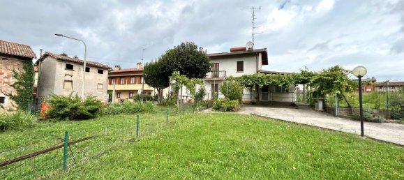 12 chambres Maison à Udine, Italy No. 315439 9