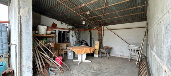 12 chambres Maison à Udine, Italy No. 315439 17