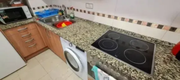 2 bedrooms Apartment in Lloret de Mar, Spain No. 144292 2