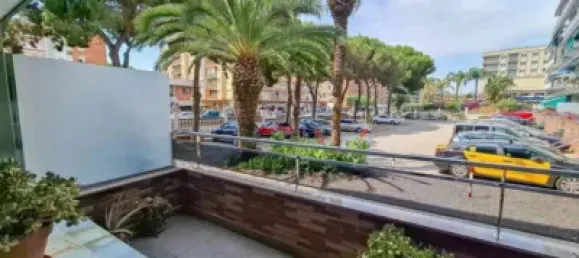 2 bedrooms Apartment in Lloret de Mar, Spain No. 144292 9