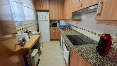 2 bedrooms Apartment in Lloret de Mar, Spain No. 144292