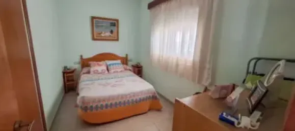 2 bedrooms Apartment in Lloret de Mar, Spain No. 144292 8