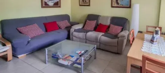 2 bedrooms Apartment in Lloret de Mar, Spain No. 144292 12