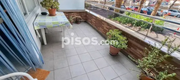 2 bedrooms Apartment in Lloret de Mar, Spain No. 144292 10