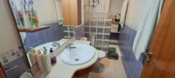 2 bedrooms Apartment in Lloret de Mar, Spain No. 144292 5