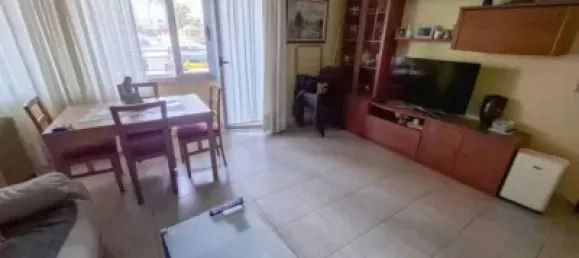 2 bedrooms Apartment in Lloret de Mar, Spain No. 144292 11