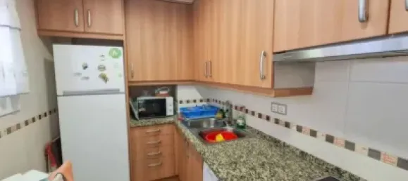 2 bedrooms Apartment in Lloret de Mar, Spain No. 144292 4