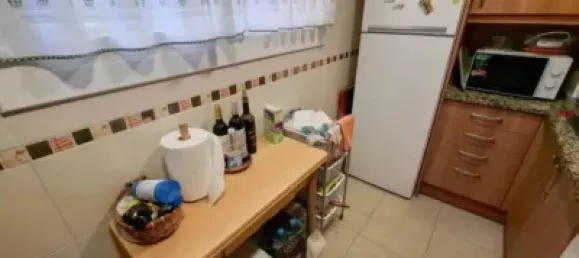 2 bedrooms Apartment in Lloret de Mar, Spain No. 144292 3