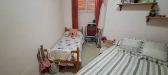 2 bedrooms Apartment in Lloret de Mar, Spain No. 144292 6