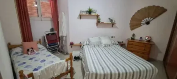 2 bedrooms Apartment in Lloret de Mar, Spain No. 144292 7