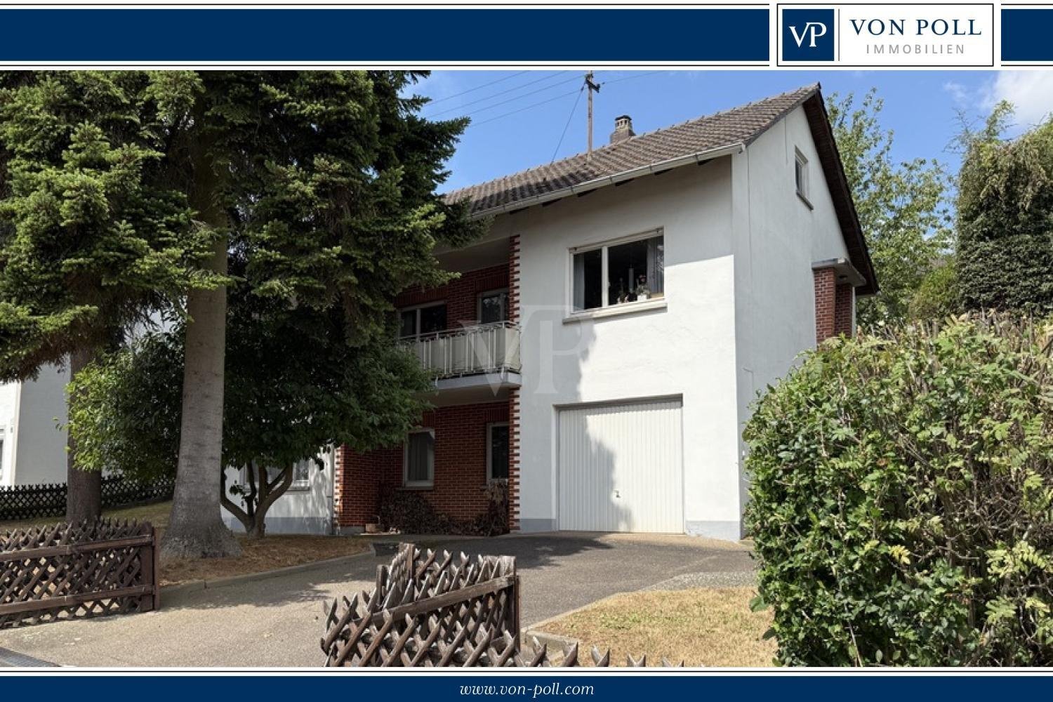 Casa T2 em Neckar-Odenwald-Kreis, Germany N.º 231131