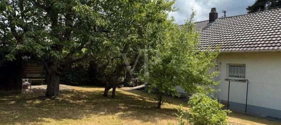 Casa T2 em Neckar-Odenwald-Kreis, Germany N.º 231131 5