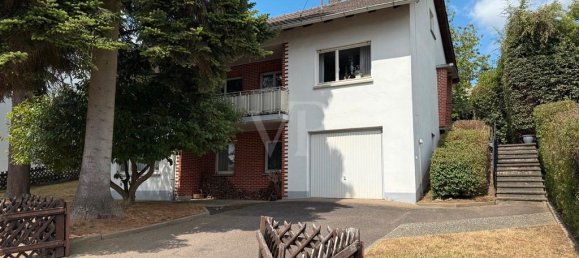 Casa T2 em Neckar-Odenwald-Kreis, Germany N.º 231131 2