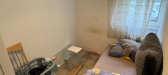 1 Schlafzimmer Wohnung in Main-Kinzig, Germany, Nr. 262635 3