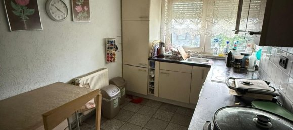 1 Schlafzimmer Wohnung in Main-Kinzig, Germany, Nr. 262635 5