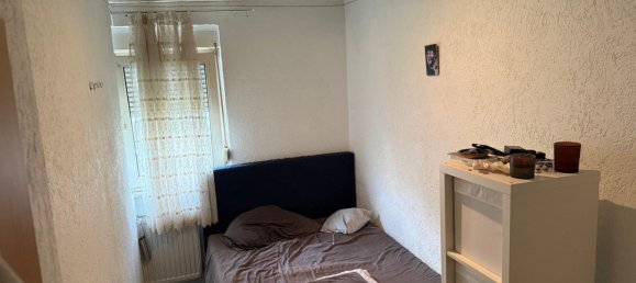 1 Schlafzimmer Wohnung in Main-Kinzig, Germany, Nr. 262635 2