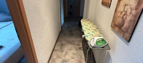 1 Schlafzimmer Wohnung in Main-Kinzig, Germany, Nr. 262635 4