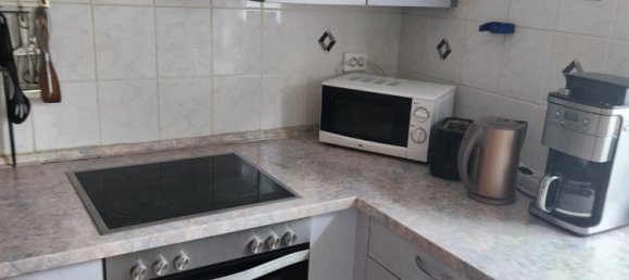 Casa de 6 divisões em Zollernalbkreis, Germany N.º 347150 6