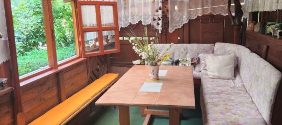 Casa de 6 divisões em Zollernalbkreis, Germany N.º 347150 16