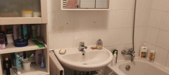 Casa de 6 divisões em Zollernalbkreis, Germany N.º 347150 10