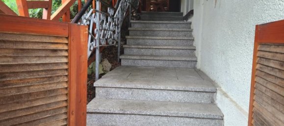 Casa de 6 divisões em Zollernalbkreis, Germany N.º 347150 17