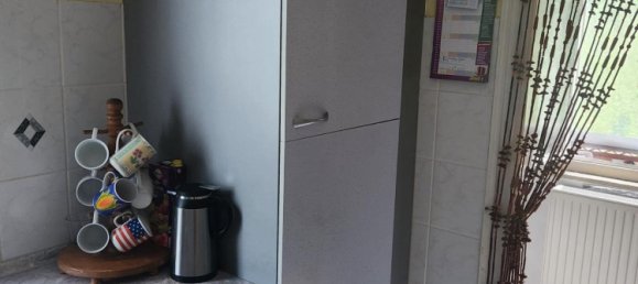 Casa de 6 divisões em Zollernalbkreis, Germany N.º 347150 8