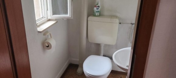 Casa de 6 divisões em Zollernalbkreis, Germany N.º 347150 11