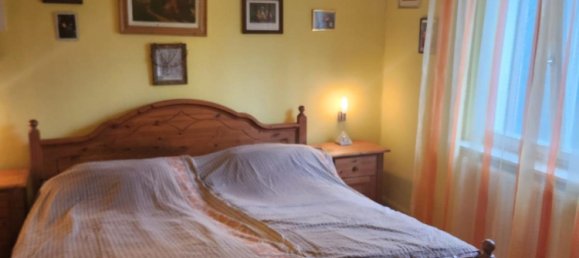 Casa de 6 divisões em Zollernalbkreis, Germany N.º 347150 12