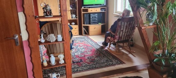 Casa de 6 divisões em Zollernalbkreis, Germany N.º 347150 5