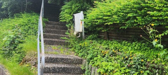 Casa de 6 divisões em Zollernalbkreis, Germany N.º 347150 19