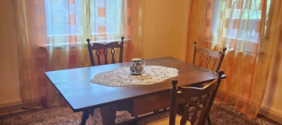 Casa de 6 divisões em Zollernalbkreis, Germany N.º 347150 15