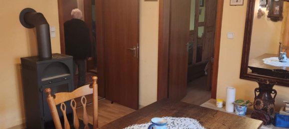 Casa de 6 divisões em Zollernalbkreis, Germany N.º 347150 13