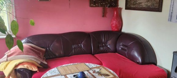 Casa de 6 divisões em Zollernalbkreis, Germany N.º 347150 9