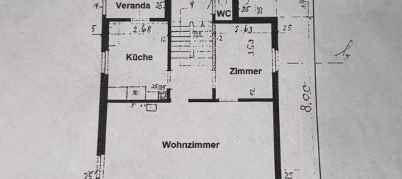 Casa de 6 divisões em Zollernalbkreis, Germany N.º 347150 2
